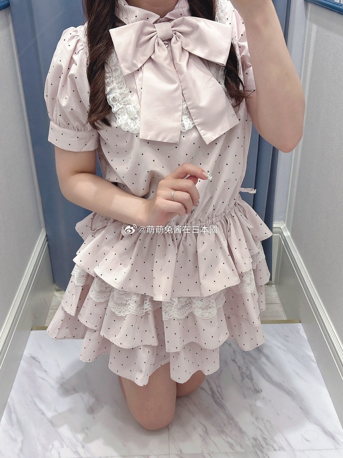 evelyn new 