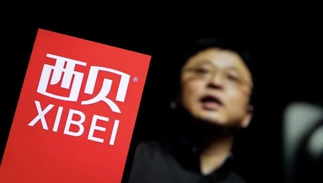 西贝道歉抛开公关失误不谈，西贝的整改措施其实更值得关注。这些调整间接承认了此前被