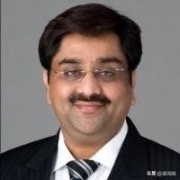 全球最大的资产管理公司之一的贝莱德旗下的私募信贷部门 HPS Investmen