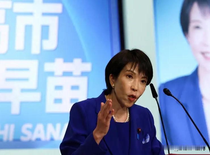 日本人很清楚，若是不能拥核，如此挑衅大国，必然是死路一条！

日本人不是傻子，他