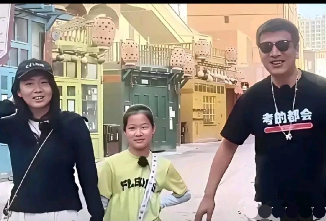 太突然了！
张雪峰老师离世的消息让人破防，
一生通透，事事有交代，
这才是真正的