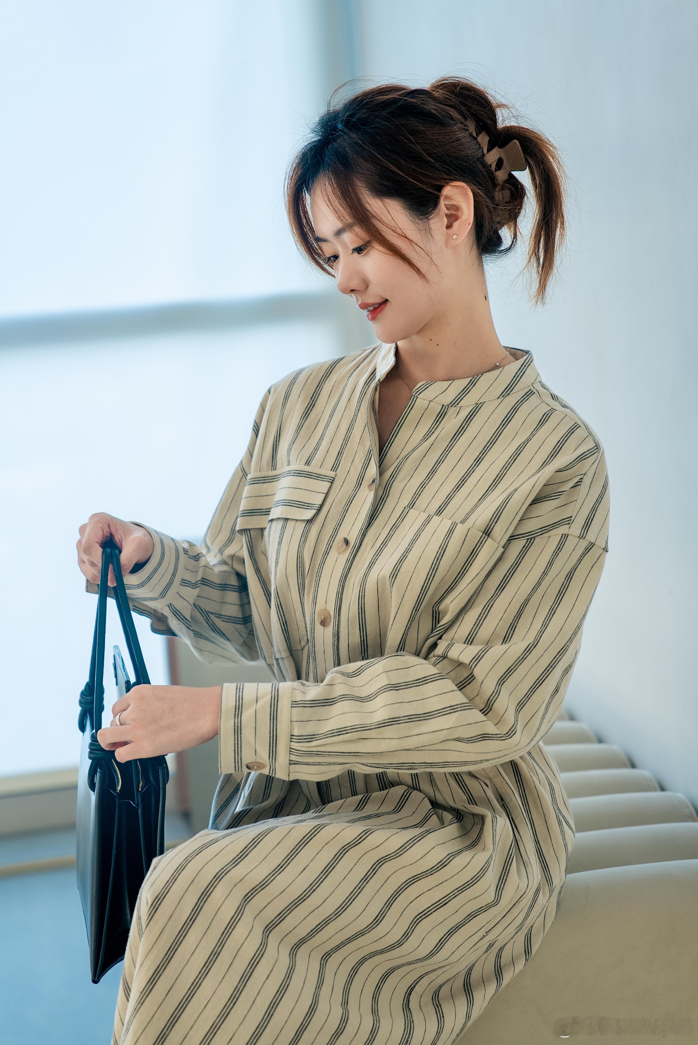 换新装了  发一波皂片～  ​​​
