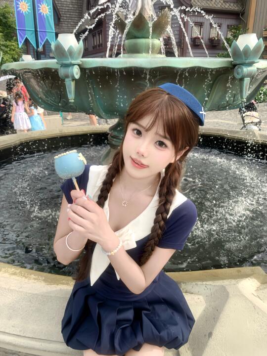 ❄️. ·𝓐𝓻𝓮𝓷𝓭𝓮𝓵𝓵𝓮· .*☃️