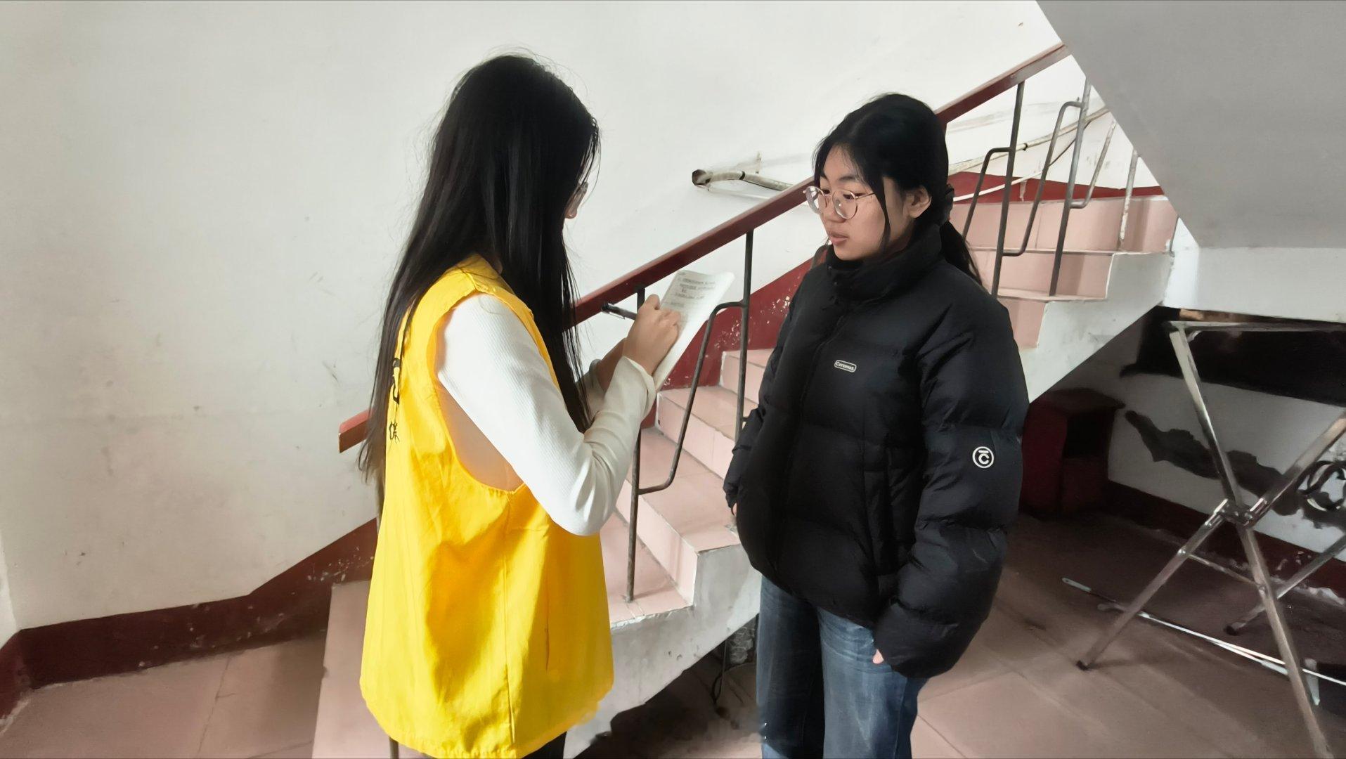 【馆藏寻根忆师魂，育梦扬帆启新程】三下乡超话青春三下乡学子显担当三下乡社会实践公