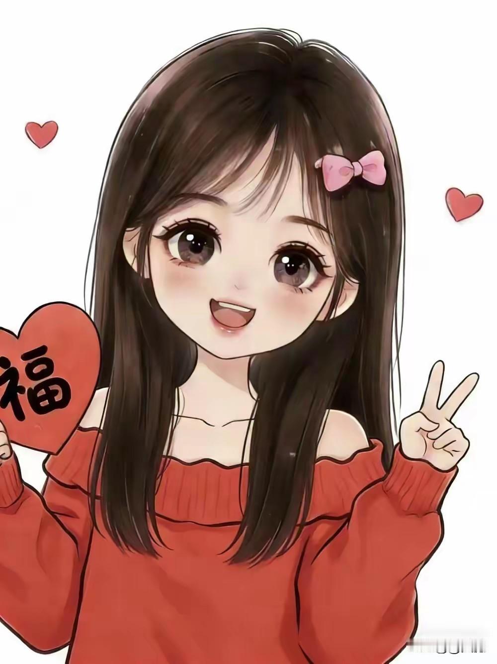 刚在头条发文那会儿，我心里总跟揣了只兔子似的，净是些七上八下的念头——怕自己写得