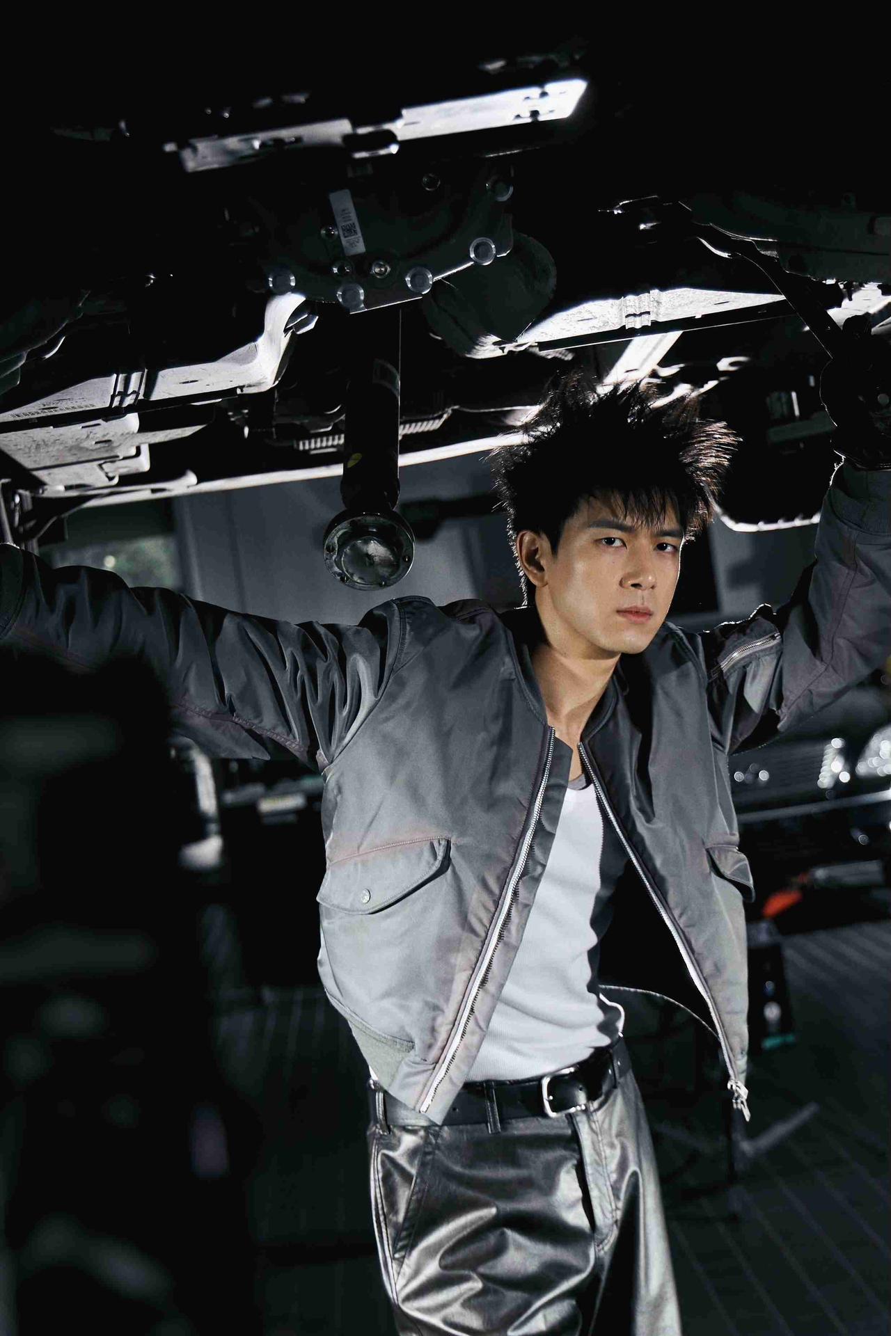 我的今日状态：💰期待暴富
我这里的天气：🍂微风