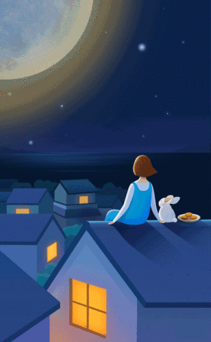 今天又是双休日
早上被窝暖乎乎
不想起床
索性再躺会儿
一觉睡到八点起
早上上楼