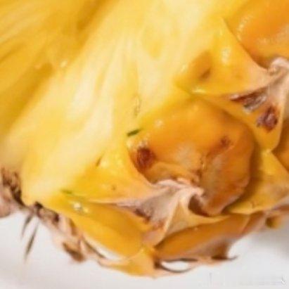 种植微公益2年！阳台种出了纯甜的菠萝🍍！（附攻略）自己种的菠萝，真的甜到心里去
