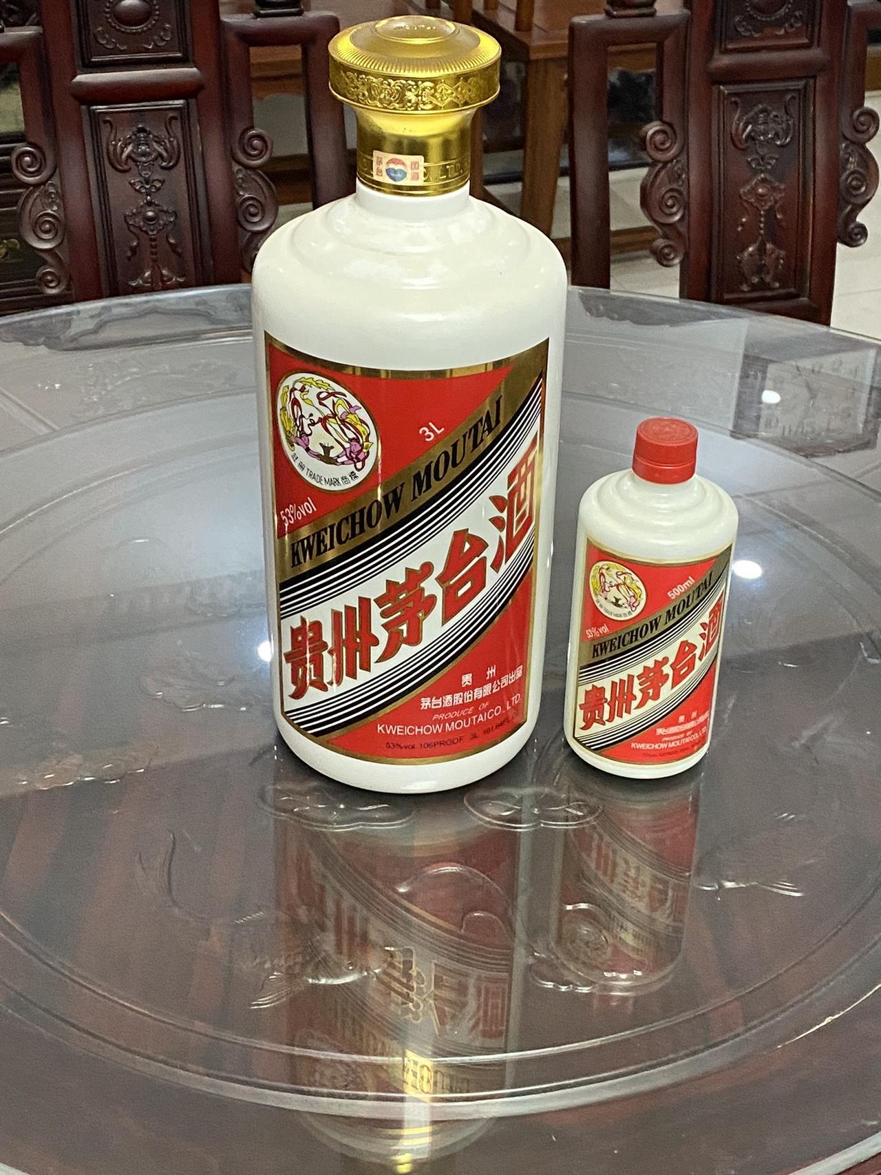 #敬往事一杯酒 #故事与酒