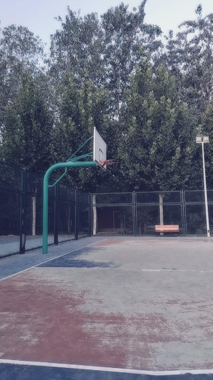 5：3：2，30个罚球线位置投进10个。100个三分球投进20个。半年后第一次回