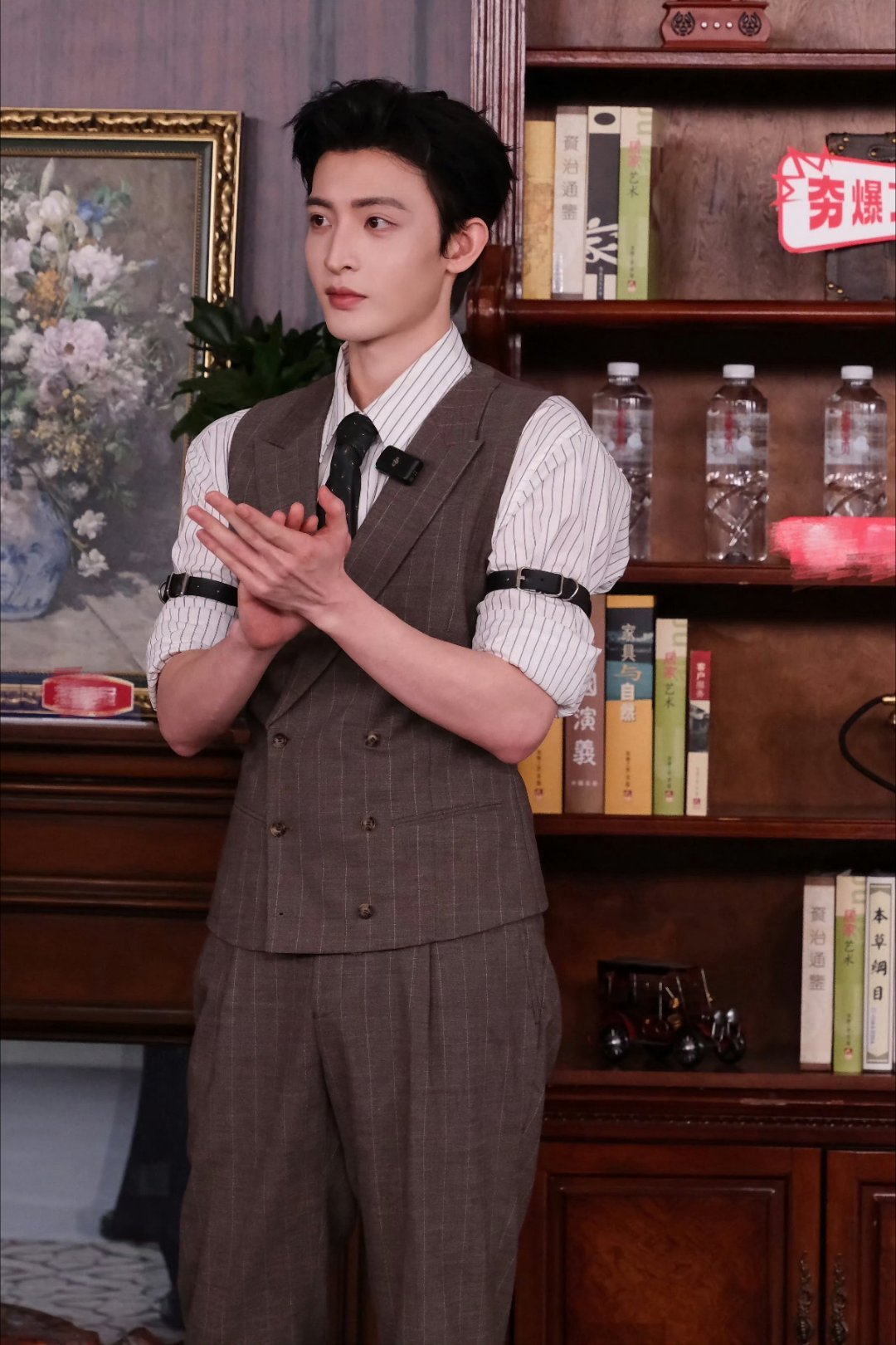 王祖一 wzy 王祖一张小鱼ᴵ ʷⁱˡˡ ᵃˡʷᵃʸˢ ˡᵒᵛᵉ ʸᵒᵘ .ʸᵒ