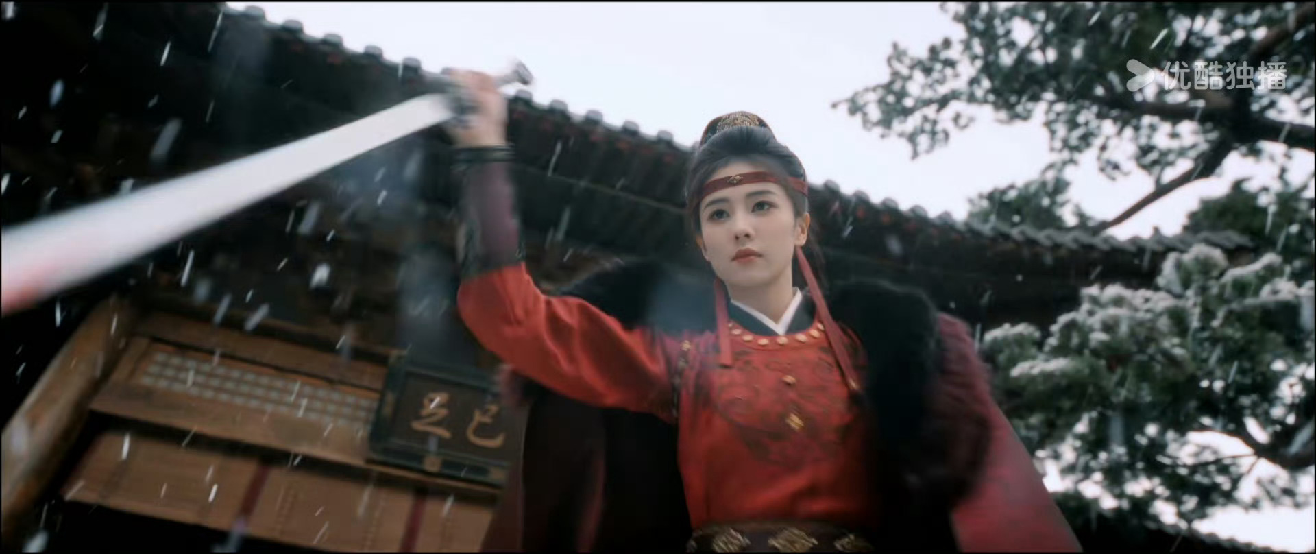 唐宫奇案 我的评分：白鹿第8部全集有广剧集唐宫奇案 白鹿在👖一路领跑！五年8部