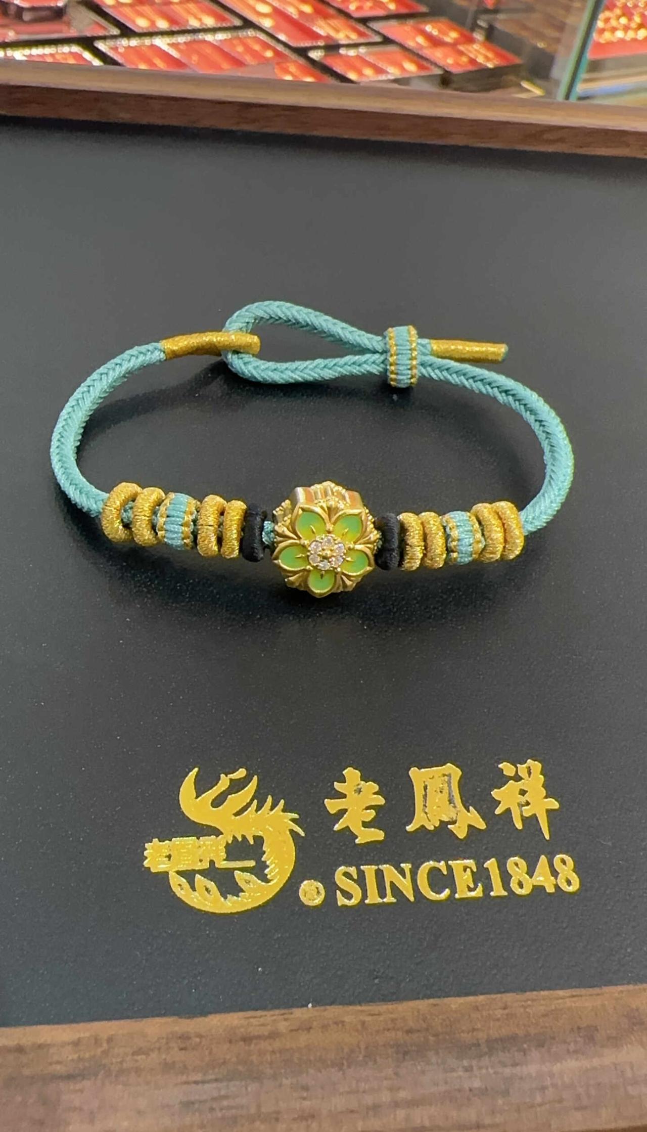 丁禹兮哥哥来长沙啦