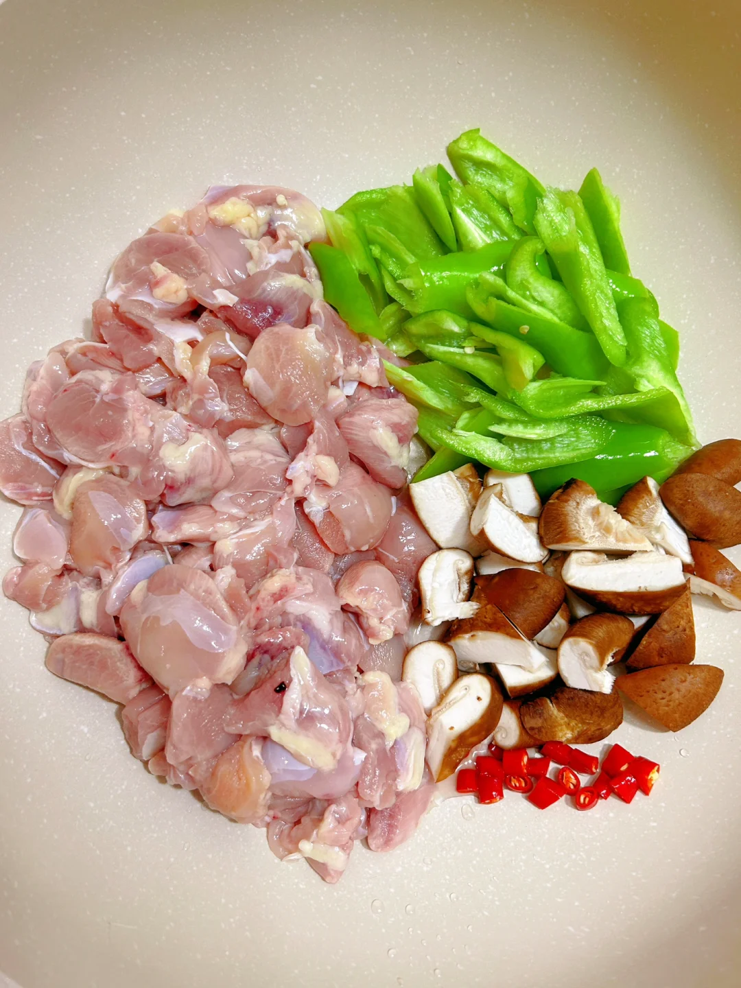 我妈做的这个，真的太好吃了！！！！！！