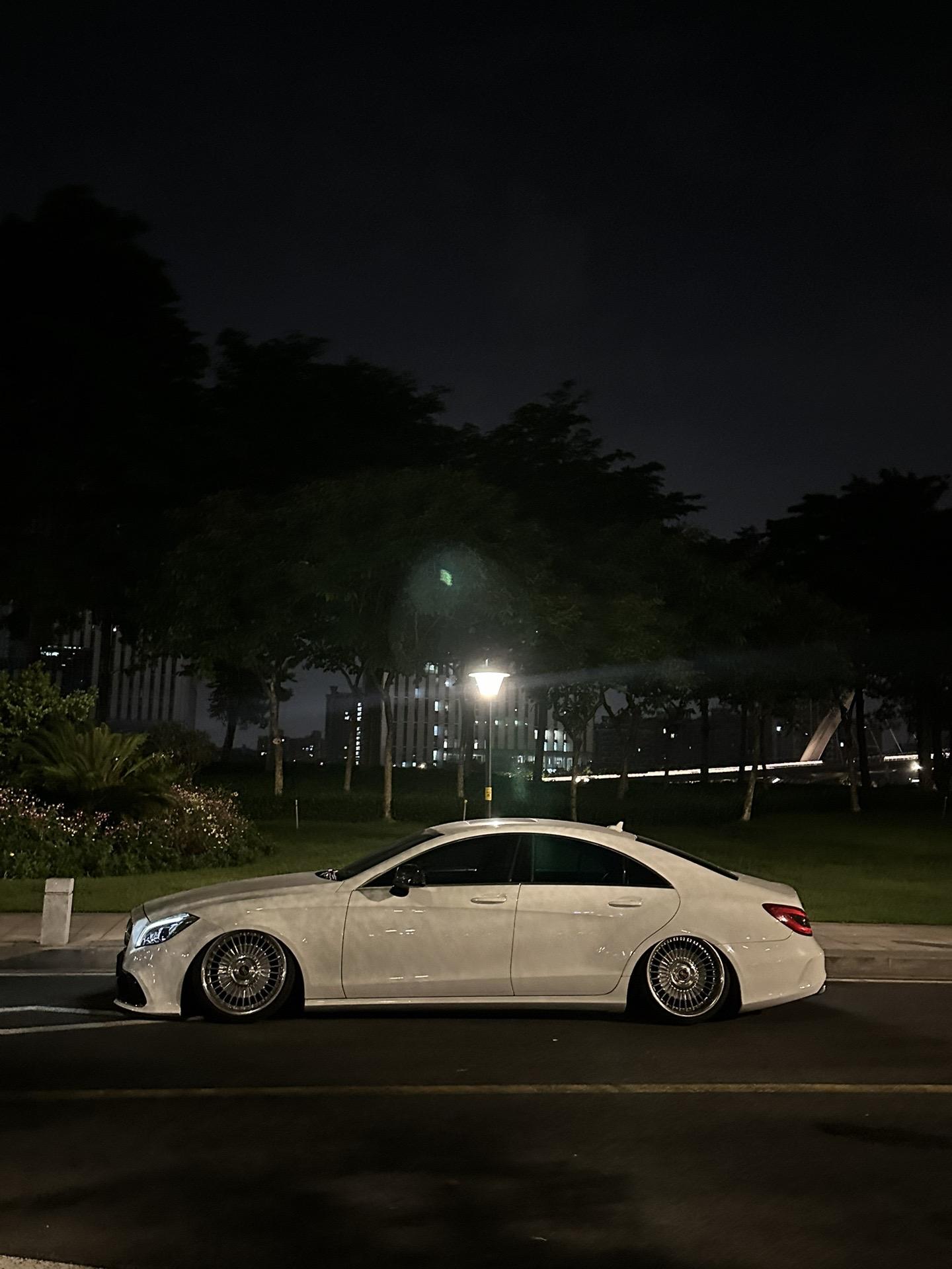 我可以接受你的所有缺点 但我不接受你不真诚