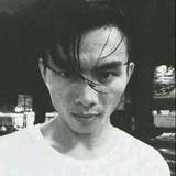 翠岚深扒娱乐