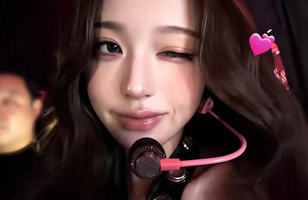 上班最大的动力就是养女儿 