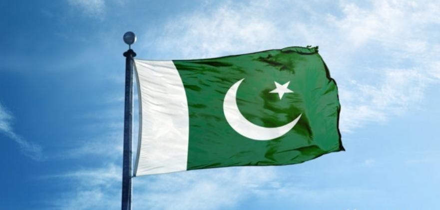 没想到巴基斯坦与沙特的关系会闹到这一步！沙特对巴基斯坦进行上门逼债！4月3日，根