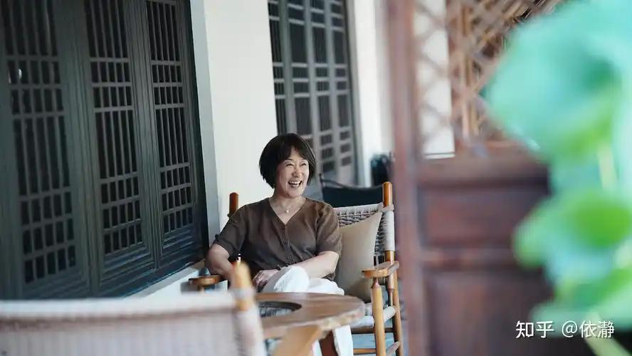 养老金低于3000元的人有多少?2026年养老金调整正式通知还没有下发，很多每月