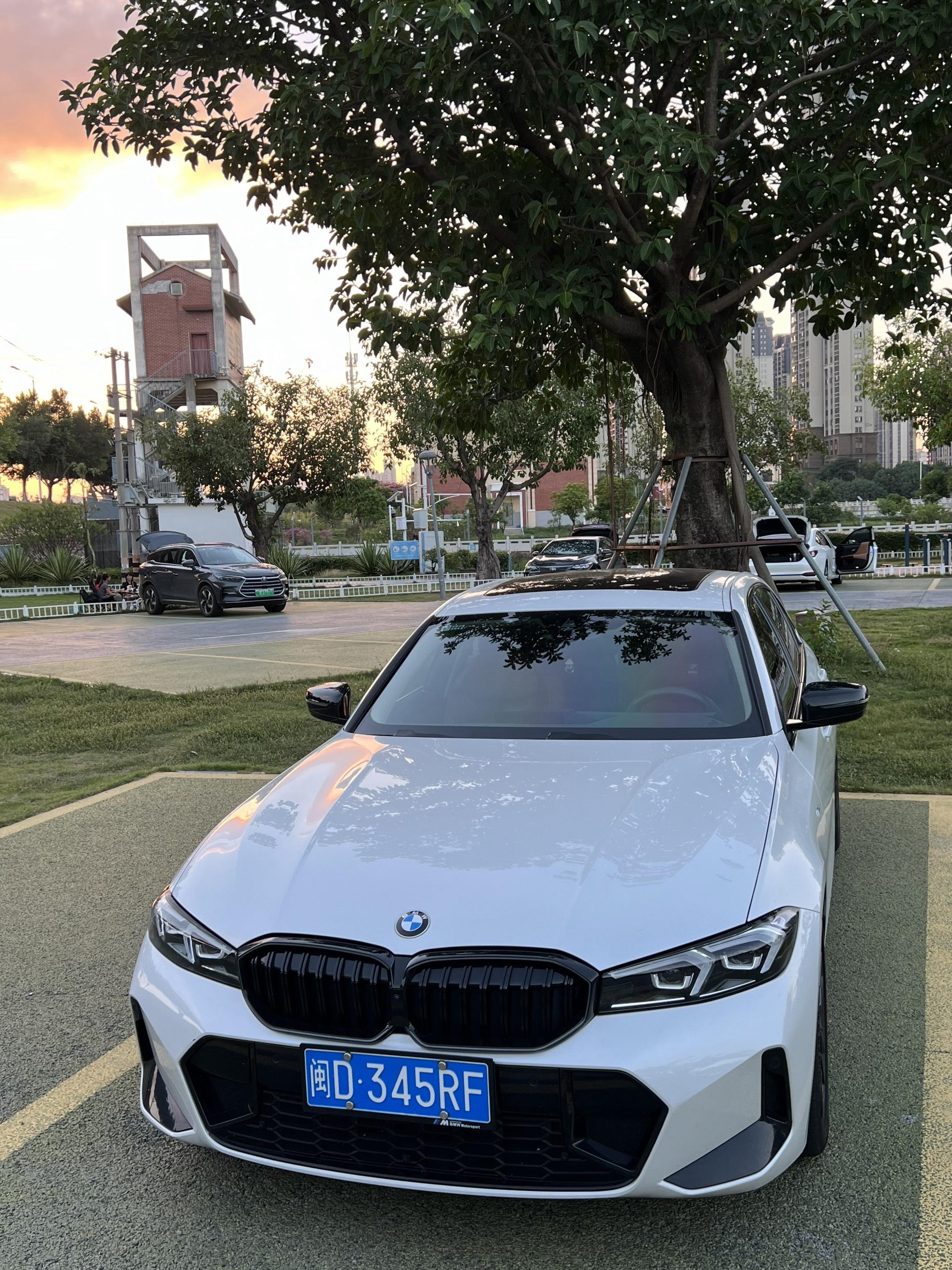 我不管 帅是一辈子的事