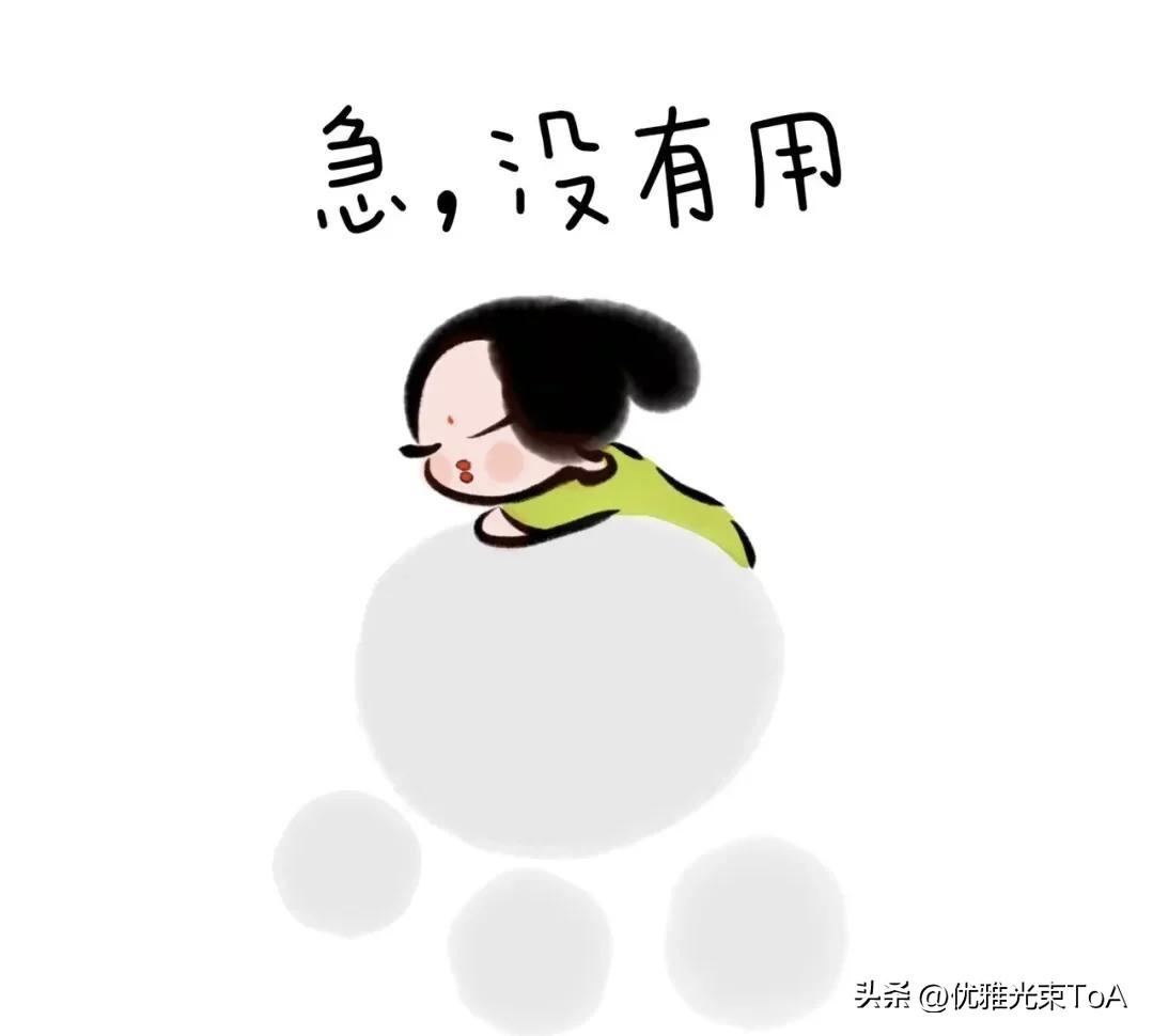 我真是服了 [石化][石化][石化][石化]

喜洲古镇这么大的地方  

商户