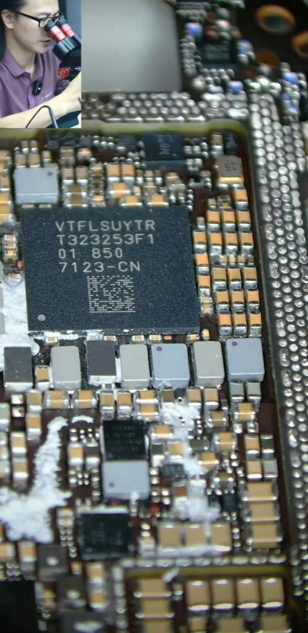 华为nova14搭载全新芯片nova 14 Pro和nova 14 Ultra搭