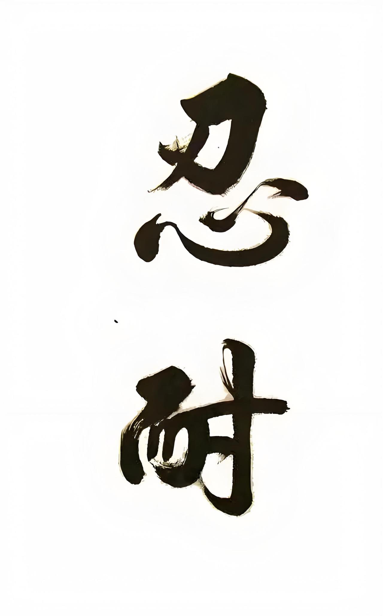 大家是否还记得，以前遇到争端，我们只能在新闻联播里发几个声明进行谴责，一些愤怒的