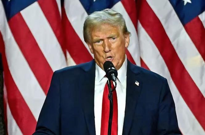 美军停火后，令特朗普没想到的一幕发生：伊朗果然没上当，以色列惨了！

相信大家都