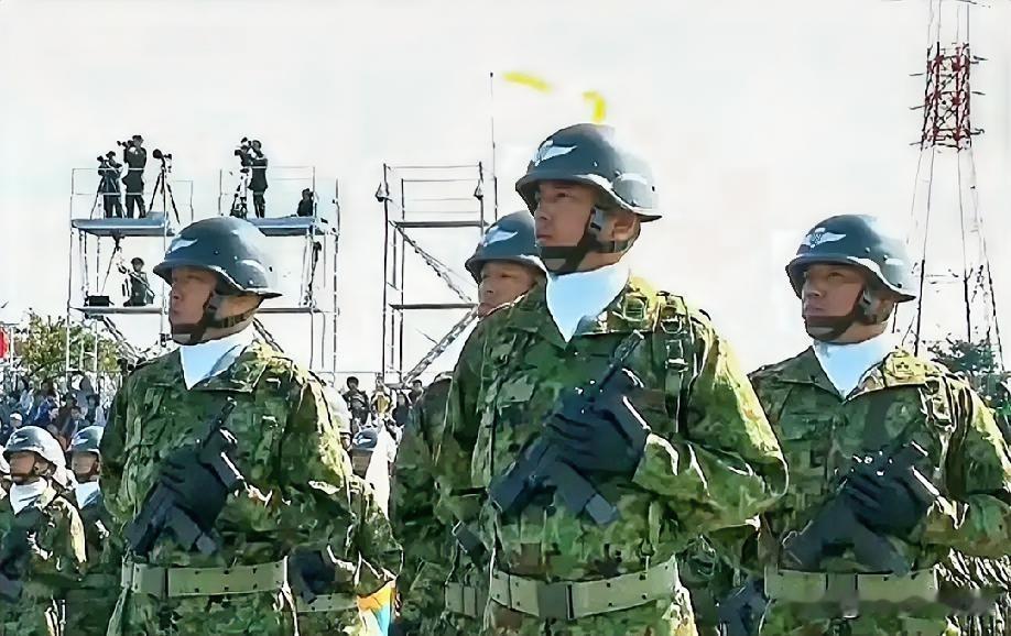 12月19日下午的最新消息，速报，全都不容错过，第七条：新西兰与日本签署防务及安