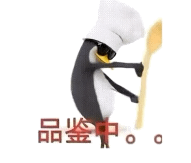 稍等…我突然意识到出去读书的话小玩具也是刚需吧…以前的虽然还在用，但我是不是应该