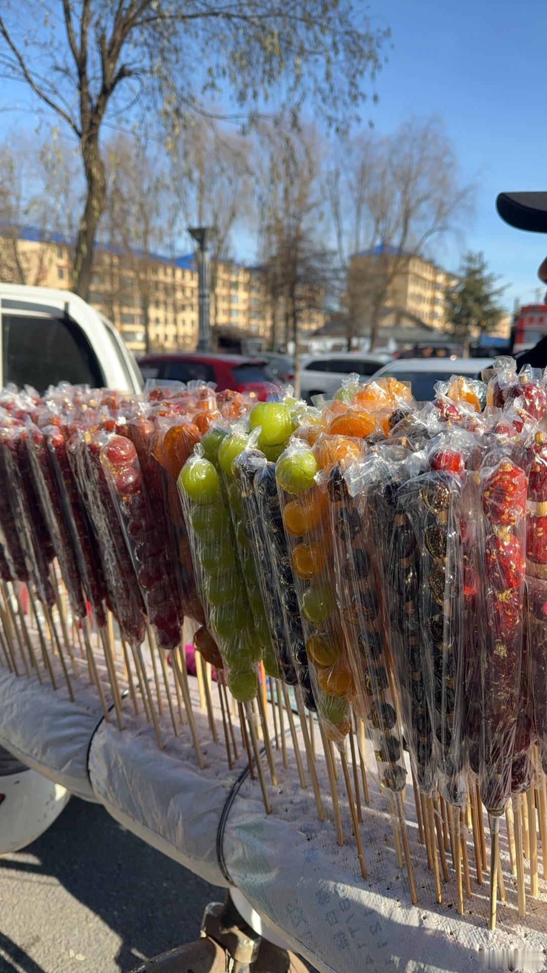 扎心了，今天早上48.5了，没维持住，天塌了昨天就应该再来一顿火锅的 