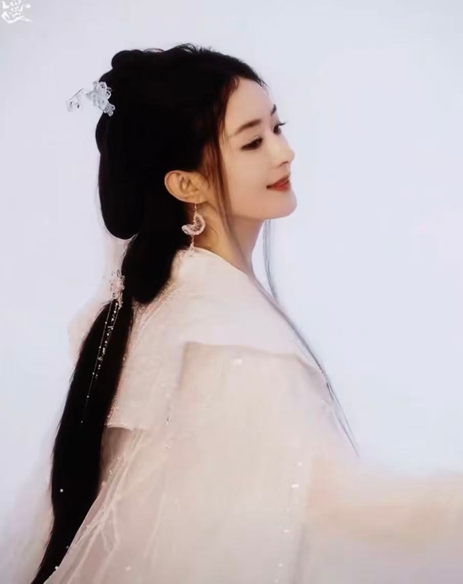 碎梦仙君梦回碧瑶赵丽颖碎梦仙君梦回碧瑶赵丽颖碎梦仙君梦回碧瑶，好美，哇喔 