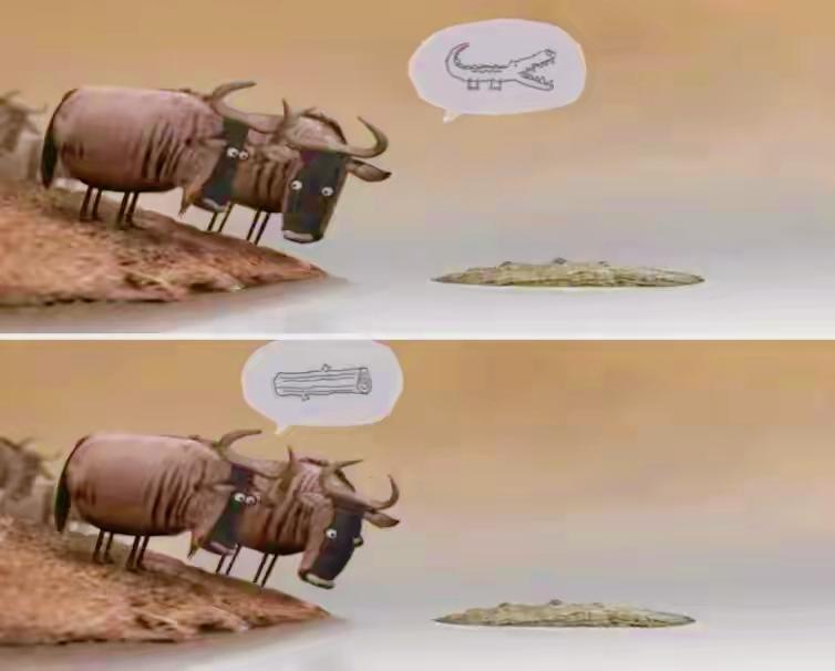 刘震云
人若愚蠢一看便知，人最大的愚蠢，就是以为自己很聪明，其实只是愚蠢而不自知