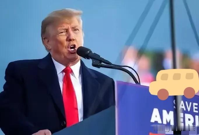 中方对外宣布！
2025年12月23日，据外交部、商务部公开信息，中方将参与对台