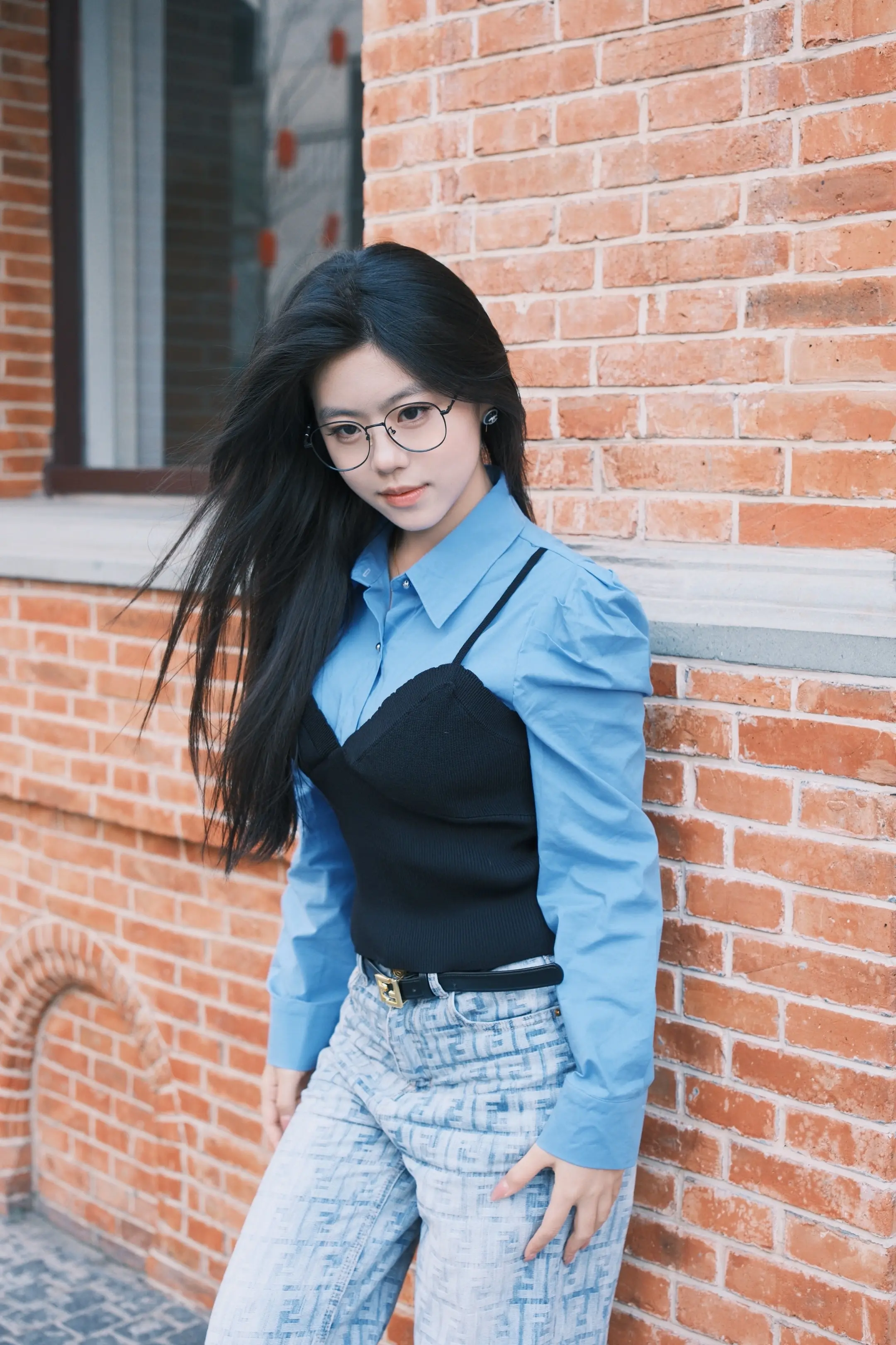 最近小日常～^_^