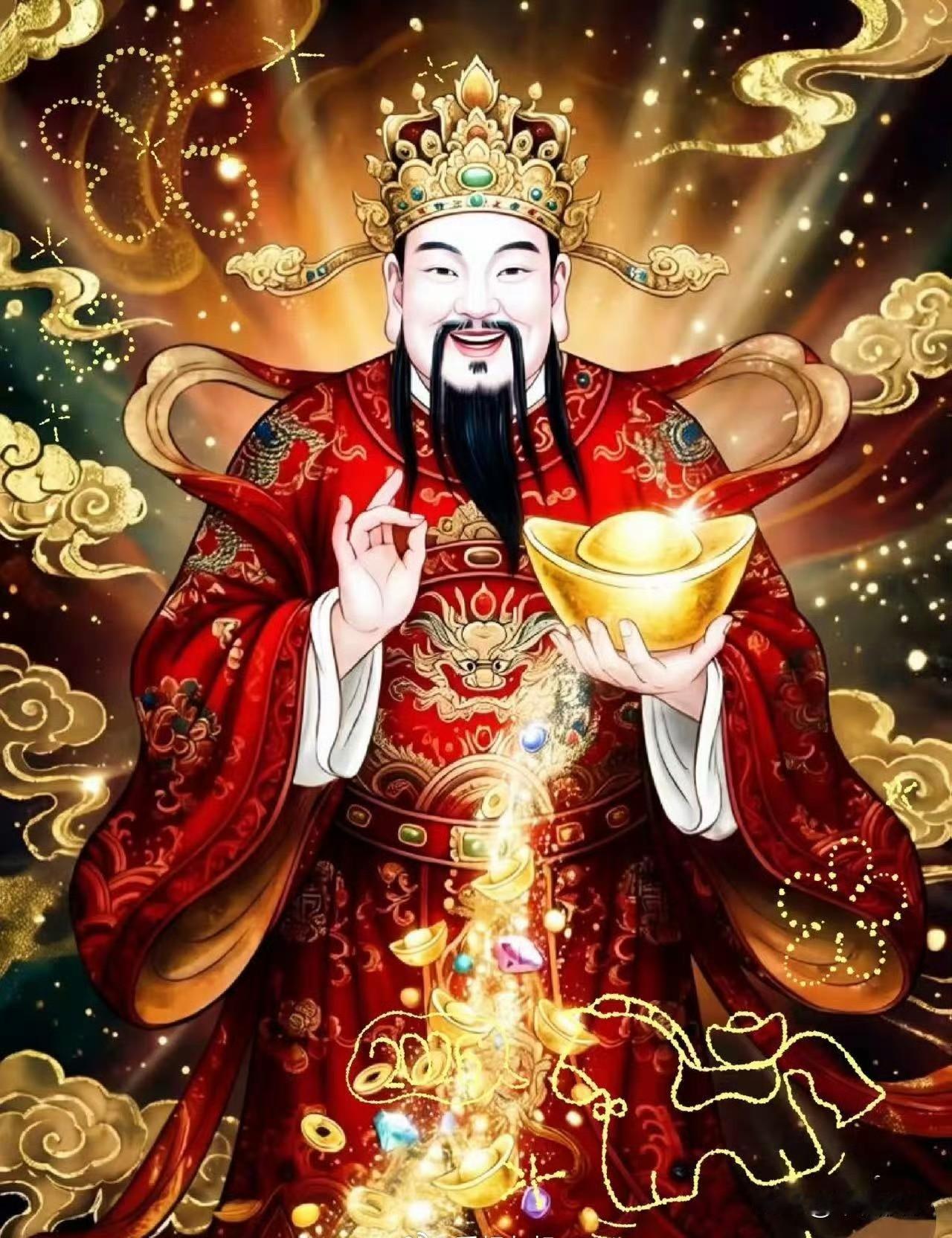 2026.03.17
——深耕，早盘

统联转债，祥和转债，长高转债：等待上市中