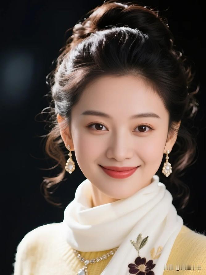 能拿下这副上联的，必然是饱学之士。两千多人纷纷尝试，却无一人对得精准到位。句子结
