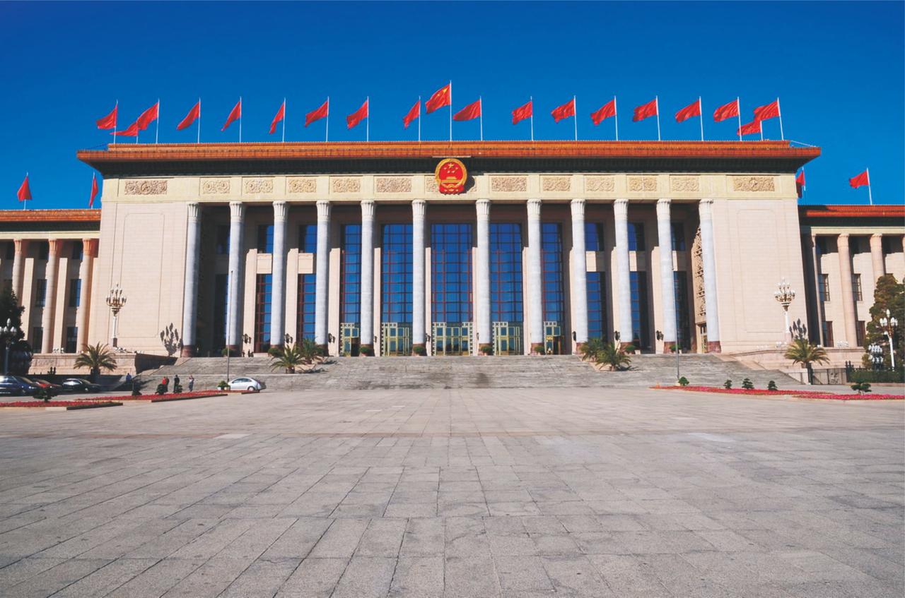 外国领导最近为啥密集访华，太不寻常，连上任之初就和中国打贸易战的特朗普也要来，百