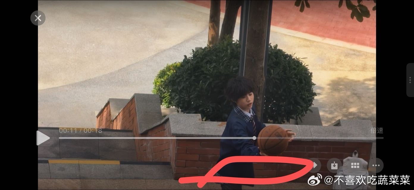 tg今日陈奕恒路透 