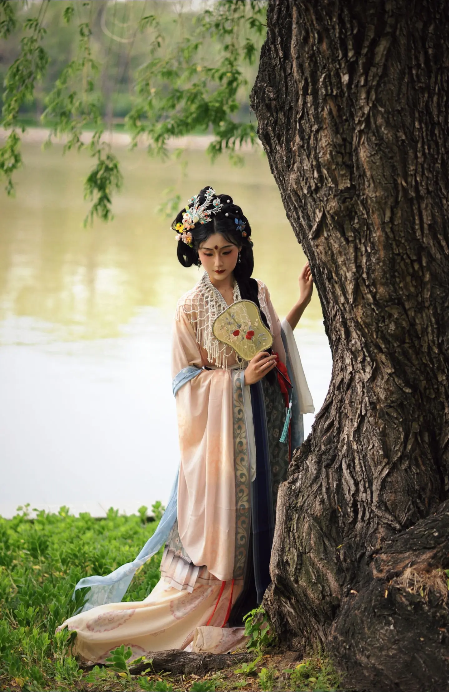 粉娇俺几.