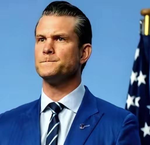 美国终于看透了眼下的局势：过去的美国一直赌定中国不会出手，如今美国即便还想插上一