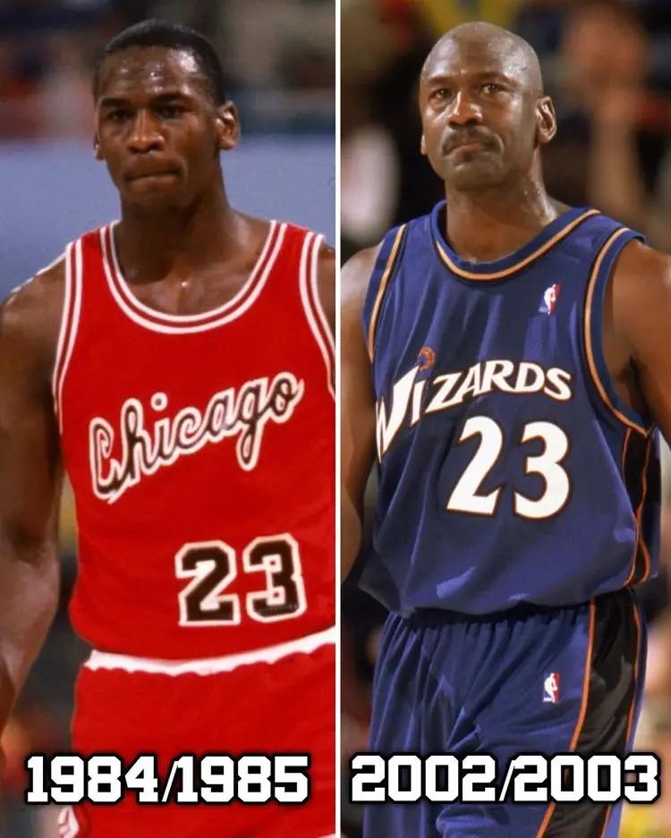 效仿乔丹最后一季拿老将底薪，詹姆斯会为家乡委屈自己吗？就现在的情况看，詹姆斯离开