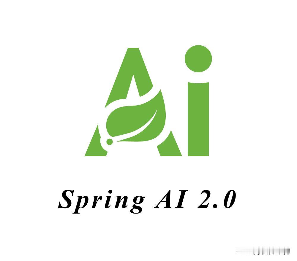 Spring AI 2.0 中，构建MCP Server 时，@Tool和@Mc