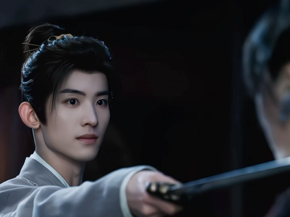 烙铁。。。有点好嗑。。。。 