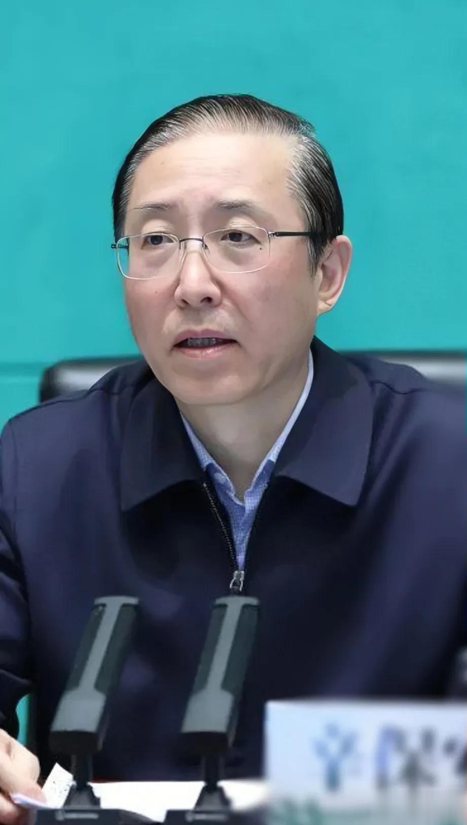 我国三个超反常现象，让老美惊诧不已，世界为之折服！

1.中国电网赔钱做买卖！
