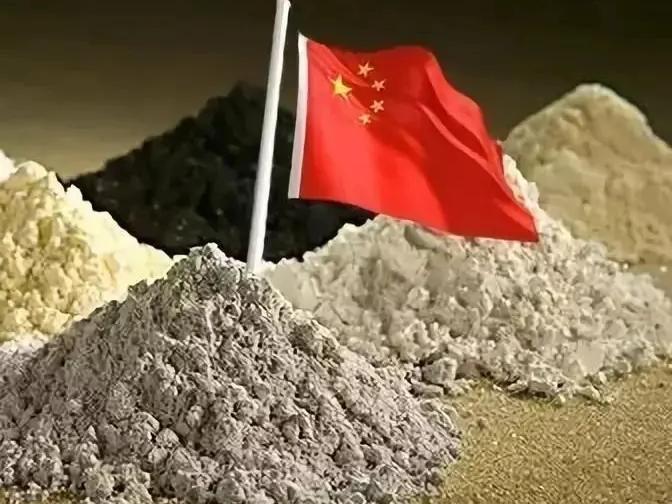 中国企业海外“交学费”，不是病猫是时候亮爪了。

从美国光伏到荷兰芯片，从印尼镍