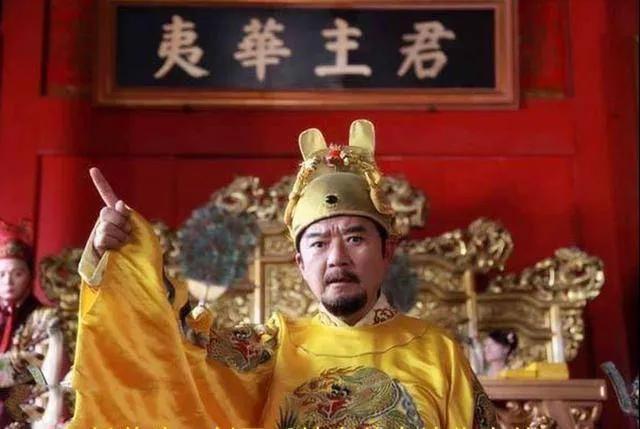 朱元璋的“反腐风暴”：空印案与郭桓案背后，究竟有多少人倒下？

洪武年间的南京城