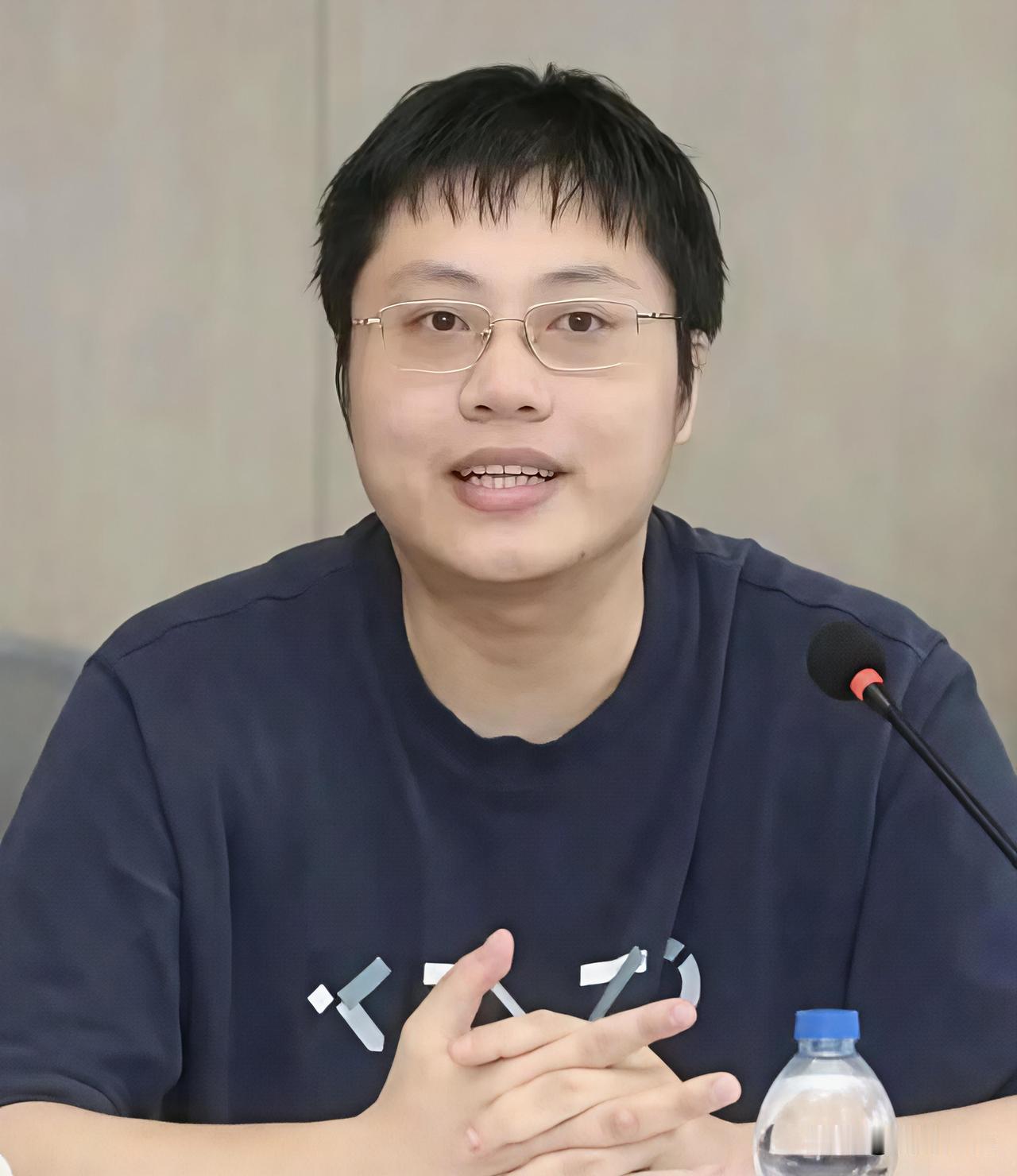 0731编号、去中国化、辱华词汇三连环，叠纸一连串争议根源找到了！

《恋与深空