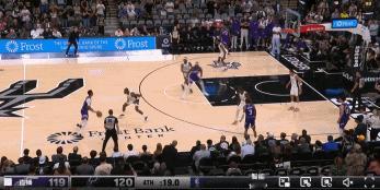 分享图片 ​​​