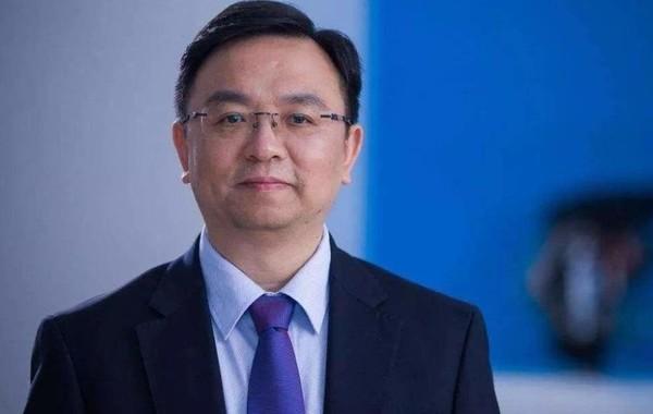 比亚迪放弃国足，却低调去赞助了董路，不小心拿了意大利杯冠军
比亚迪赞助董路这事，